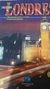 Londres - 161 Ilustrações a Cores - Autor: Não Consta (1977) [usado]
