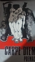 Carpe Diem Poemas - Autor: Alice Ruiz, Edu Hoffmann, e Outros (1990) [usado]