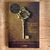 Pequeno Tratado das Grandes Virtudes - Autor: Andre Comte - Sponville (2009) [usado]
