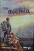 Na Mochila - Autor: Salles, Adeilson (2015) [usado]