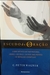 Escudo de Oração - Autor: C. Peter Wagner (2002) [usado]