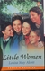 Little Women - Autor: Louisa May Alcott (1995) [usado]