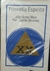 Filosofia Espirita Xix - Autor: Joao Nunes Maia (1988) [usado]