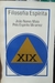 Filosofia Espirita Xix - Autor: Joao Nunes Maia (1988) [usado] - comprar online