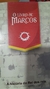 O Livro de Marcos - Autor: Amme (2015) [usado]