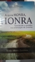 A Quem Honra, Honra- Exercitando a Gratidão e a Valorização do Próximo - Autor: Simão Alberto Zambissa (2013) [novo]
