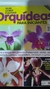 Guia Como Cultivar Orquídeas para Iniciantes - Autor: sem Autor (2016) [usado]