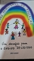 Novos Paradigmas na Educação - um Desafio para o Ensino Religioso - Autor: Iris Boff [usado]