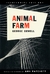 Animal Farm - Autor: George Orwell (2003) [usado]
