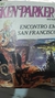Coleção Epopéia Tri- os Combatentes N° 69 - Autor: Edizioni Araldo (1987) [usado]