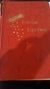 Pérolas Esparsas - Autor: Seleta de Contos Morais (1965) [usado]