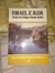 Israel e Judá - Textos do Antigo Oriente Médio - Autor: Olga Fleury (1985) [usado]