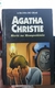 Morte na Mesopotânia - Autor: Agatha Christie (1987) [usado]