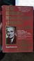 Cómo Suprimir Las Preocupaciones Y Disfrutar de La Vida - Autor: Dale Carnegie (1993) [usado]