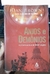 Anjos e Demônios - Autor: Brown, Dan (2009) [usado]