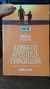 A Obra do Apóstolo: Evangelizar - Autor: Dong Yu Lan (2015) [usado]