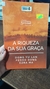 A Riqueza da sua Graça - Autor: Dong Yu Lan - Pedro Dong e Ezra Ma (2017) [usado]