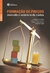 Formaçao de Preços - Autor: José Ivan de Paula Prohmann (2012) [novo]