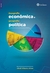 Geografia Economica e Geografia Politica - Autor: Alceli Ribeiro Alves (2015) [novo]