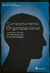 Comportamento Organizacional - Autor: Fernando Eduardo Mesadri; Neusa Vítola Pasetto (2013) [novo]
