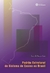 Padrão Estrutural do Sistema de Ensino no Brasil - Autor: Rejane de Medeiros Cervi (2005) [novo]