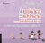 Música na Infância e na Adolescência - Autor: Beatriz Ilari (2013) [novo]