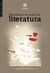 Metodologia de Ensino da Literatura - Autor: Mara Elisa Matos Pereira (2013) [novo]