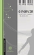 O Porvir- Desafio das Linguagens do Século Xxi - Autor: Pedro Demo (2008) [novo]