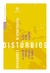 Dificuldades e Distúrbios de Aprendizagem - Autor: Elizabeth Eliza (2019) [novo]