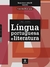 Língua Portuguesa e Literatura - Autor: Priscila do Carmo (2017) [novo]