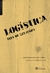 Logística Teia de Relações - Autor: Luiz Fernando Rodrigues Campos (2007) [novo]