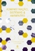 Administração Sistemas e Ambientes - Autor: Luiz Gustavo Alves Lara (2018) [novo]