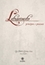 Letramento: Princípios e Processos - Autor: Luiz Antonio Gomes Senna (2012) [novo]