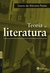 Teoria da Literatura - Autor: Laura Silveira Paula (2012) [novo]