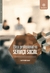 Ética Profissional no Serviço Social - Autor: Latif Antonia Cassab (2019) [novo]