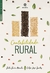 Contabilidade Rural - Autor: Leila Arruda Celso Santos (2017) [novo]