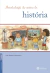 Metodologia do Esnino de História - Autor: José Antônio Vasconcelos (2012) [novo]