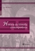 Historia da Filosofia Contemporanea - Autor: Ivan Luiz Monteiro (2015) [novo]