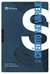 Credito no Varejo - Pessoas Fisicas e Juridicas - Autor: Sergio Alexandre Centa; Sergio Kazuo Tsuru (2009) [novo]