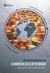Financiamento ao Comércio Exterior - o que Uma Empresa Precisa Saber - Autor: Joni Tadeu Borges (2012) [novo]