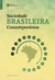 Sociedade Brasileira Contemporanea - Autor: Rodolfo Stancki (2016) [novo]