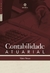 Contabilidade Atuarial - Autor: Silney Souza (2016) [novo]