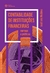 Contabilidade de Instituições Financeiras: Normas e Práticas - Autor: José Luis Modena (2020) [novo]