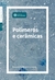 Polimeros e Ceramicas - Autor: Raquel Folmann Leonel (2020) [novo]