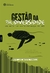 Gestao da Biodiversidade - Autor: Pedro Luis Batista Tomasulo (2015) [novo]
