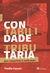 Contabilidade Tributária dos Conceitos á Aplicação - Autor: Paolla Hauser (2017) [novo]