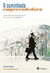 A Caminhada Empreendedora - Autor: Elton Ivan Henrique José (2012) [novo]