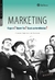 Marketing o que É? Quem Faz? Quais as Tendências? - Autor: Carlos Frederico Andrade (2010) [novo]