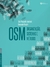 Organizaçao Sistemas e Metodos - Autor: Tais Pasquotto Andreoli; Fernando Rossini (2015) [novo]