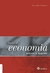 Princípios de Economia Micro e Macro - Autor: Flávio Ribas Tebchirani (2006) [novo]